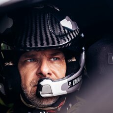 Europos bajų taurės etapas Graikijoje | Vytauto Pilkausko nuotr. 1