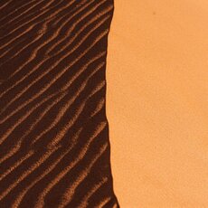 Dakaro ralio aštuntasis etapas | Pitlane/Ryčio Šeškaičio nuotr. 33