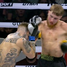 Arnoldas Misiūnas ir Dovydas Rimkus | „Stop“ kadras 13