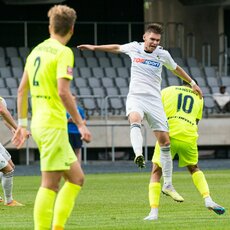 „Kauno Žalgirio ir „Riterių“ rungtynės | Lino Žemgulio nuotr. 9
