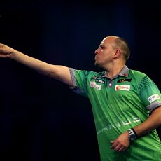 Darius Labanauskas | Scanpix nuotr. 8