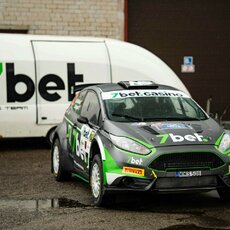 Armando Knezio nuotr. | Organizatorių nuotr. 12