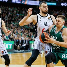 Ulanovas | BNS nuotr. 4