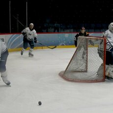 Rungtynių akimirka | Petro Lozdos nuotr. 13