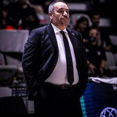 „Bešiktaš“ - „Rytas“ rungtynių akimirka | FIBA nuotr. 20