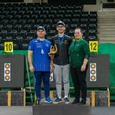 Utenos lankininkų klubo nuotr. | Organizatorių nuotr. 6