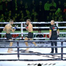 Arnoldas Misiūnas ir Dovydas Rimkus | Organizatorių nuotr. 1