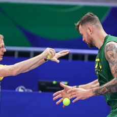 Motiejūnas | BNS nuotr. 8