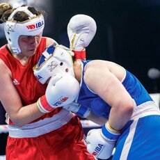 Gabrielė Stonkutė | Organizatorių nuotr. 6