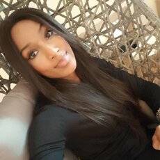 Patricia Mamona | Instagram.com nuotr 35