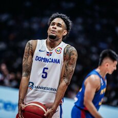 rungtynių akimirka | FIBA nuotr. 51