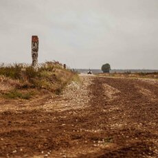 „CFMOTO Thunder Racing Team“ nuotr. | Komandos nuotr. 5