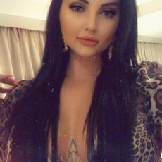 Renee Gracie | Instagram.com nuotr 45