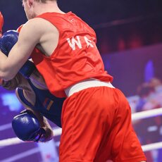 Luko Misiūno nuotr. | Organizatorių nuotr. 33