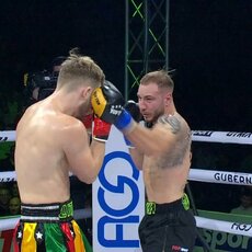 Mindaugas Narauskas ir Dominykas Dirkstys | „Stop“ kadras 11