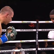 Eimantas Stanionis | „Stop“ kadras 13