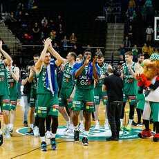 „Žalgiris“ | Teodoro Biliūno / BNS foto nuotr. 10