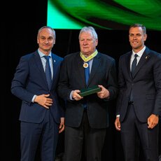 LKF Konferencija | LKF nuotr. 43