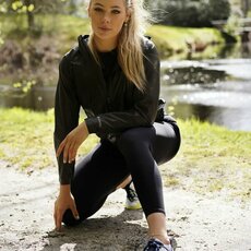 Jutta Leerdam | Instagram.com nuotr 68