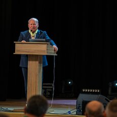 LKF Konferencija | LKF nuotr. 39