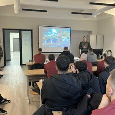 FC „Džiugo“ nuotr. | Organizatorių nuotr. 11