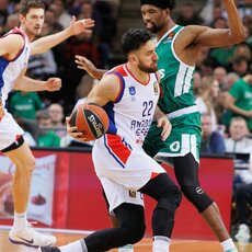 Vasilije Micičius | Eriko Ovčarenko / BNS foto nuotr. 3