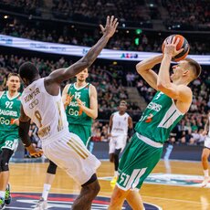 Arnas Butkevičius | Eriko Ovčarenko / BNS foto nuotr. 27