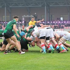 Lietuvos ir Liuksemburgo rinktinių rungtynės | Evaldo Černiausko nuotr. 2