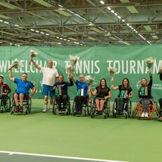 „SEB arenos“ nuotr. | Organizatorių nuotr. 5