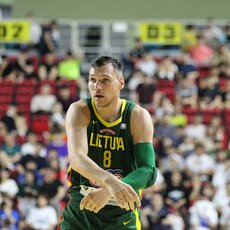 Jonas Mačiulis | krepsinionamai.lt nuotr. 11