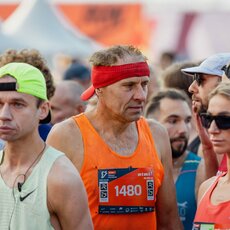 „Rimi Vilniaus maratonas“ | Skirmanto Lisausko/BNS Foto nuotr. 15