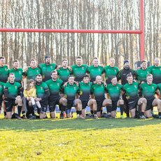 Lietuvių ir vokiečių rungtynės | Evaldo Černiausko nuotr. 20