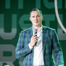 Paulius Jankūnas | BNS nuotr. 4