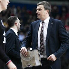 Dainius Adomaitis | BNS/Arno Strumilos nuotr. 13