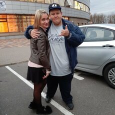 Gregorijus | Instagram.com nuotr 20