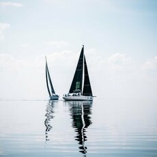 Janis Spurdzins / Mareks Galinovskis nuotr. | Organizatorių nuotr. 1