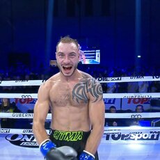 Mindaugas Narauskas | „Stop“ kadras 22