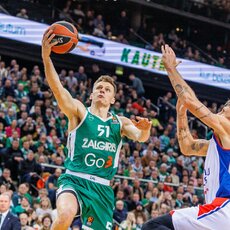 Arnas Butkevičius | Eriko Ovčarenko / BNS foto nuotr. 8