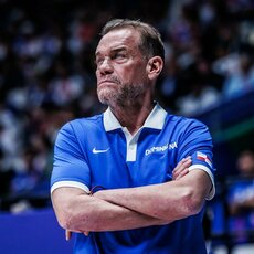 rungtynių akimirka | FIBA nuotr. 73