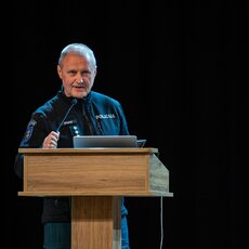 LKF Konferencija | LKF nuotr. 18