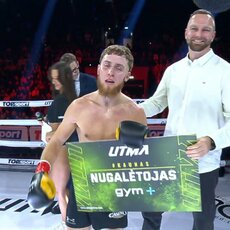 Dovydas Rimkus | „Stop“ kadras 21