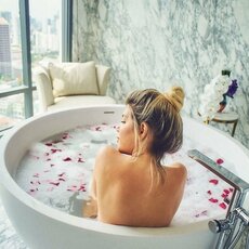 Wanda Nara | Instagram.com nuotr 20