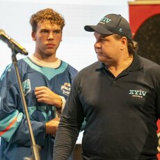 OHL nuotr. | Organizatorių nuotr. 29