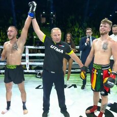 Mindaugas Narauskas | „Stop“ kadras 23