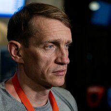 Lietuvos U-20 rinktinė sugrįžo į Lietuvą | Pauliaus Peleckio / BNS foto nuotr. 8