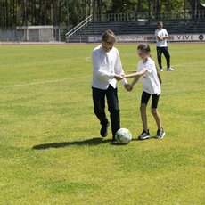 Dovydo Vaikšnoro nuotr. | Organizatorių nuotr. 12