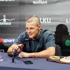 Eimantas Stanionis | Eriko Ovčarenko / BNS foto nuotr. 16