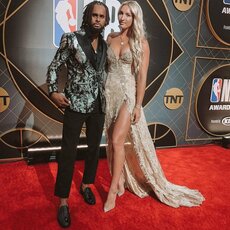 Alyssa Levesque | Instagram.com nuotr 52