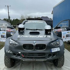 „Baja Drawsko Pomorskie“ nuotr. | Organizatorių nuotr. 6