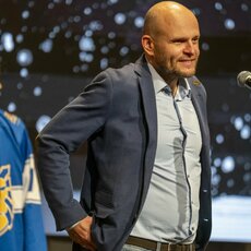 OHL nuotr. | Organizatorių nuotr. 35